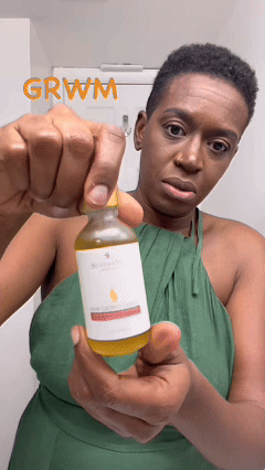 SuperStar Naturals_Dilessa_Hair Growth Serum